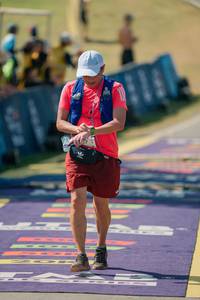 BIB: 
                            <button type="button" onclick="openModal(27332278)" class="btn btn-primary btn-sm float-right btn-popup" data-toggle="modal" data-target=".modal-high-quality">
                        <i class="fas fa-shopping-cart"></i> Add to Cart
                    </button>
                                            <button type="button" onclick="isThisMe(27332278, true)" class="btn btn-success btn-sm float-right btn-popup btn-isme hidden" data-toggle="tooltip" data-placement="bottom" title="นี่คือรูปของคุณใช่ไหม คลิกที่นี่เพื่อเอาเข้าอัลบั้ม">
                        <i class="fas fa-plus"></i> Add to album
                    </button>
                    <button type="button" onclick="isThisMe(27332278, false)" class="btn btn-warning btn-sm float-right btn-popup btn-isnotme hidden">
                        <i class="fas fa-ban"></i> Remove from album
                    </button>